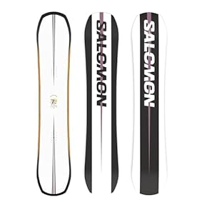 Amazon.co.jp: ボード・ボードセット - スノーボード: スポーツ